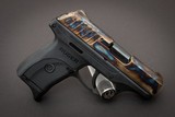 Turnbull Finished Ruger EC9s - 1 of 2