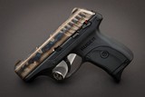 Turnbull Finished Ruger EC9s - 2 of 2
