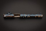 BARREL ONLY – Turnbull Finished Ruger Mark IV - 1 of 2