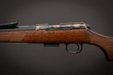 Turnbull Finished CZ 457 Lux - SALE PENDING - 4 of 4