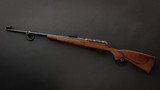 Turnbull Finished CZ 457 Lux - SALE PENDING - 2 of 4
