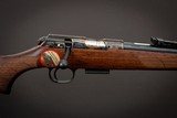 Turnbull Finished CZ 457 Lux - SALE PENDING - 3 of 4
