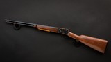 Turnbull Finished Browning BL-22 Grade I - 2 of 2
