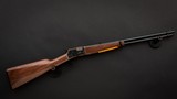 Turnbull Finished Browning BL-22 Grade I - 1 of 2
