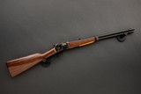 Turnbull Finished Browning BL-22 Grade I - 1 of 2