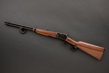 Turnbull Finished Browning BL-22 Grade I - 2 of 2