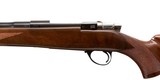 Browning FN High-Power Safari Grade - 4 of 10