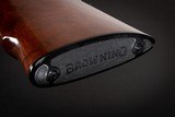 Browning FN High-Power Safari Grade - 8 of 10