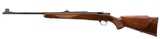 Browning FN High-Power Safari Grade - 2 of 10