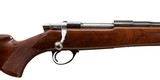 Browning FN High-Power Safari Grade - 3 of 10