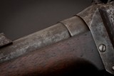 Sharps Model 1859 Carbine - 15 of 15