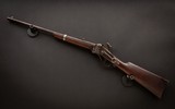 Sharps Model 1859 Carbine - 2 of 15