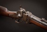 Sharps Model 1859 Carbine - 14 of 15