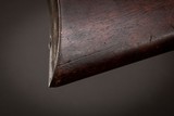 Sharps Model 1859 Carbine - 13 of 15