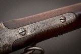 Sharps Model 1859 Carbine - 5 of 15
