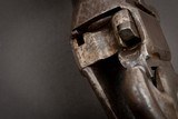 Sharps Model 1859 Carbine - 8 of 15