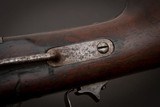 Sharps Model 1859 Carbine - 7 of 15