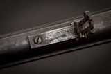Sharps Model 1859 Carbine - 11 of 15