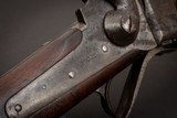 Sharps Model 1859 Carbine - 3 of 15