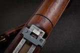 Mauser Modelo Argentino 1891 - 4 of 11