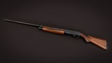 Winchester Model 1200 - 2 of 2
