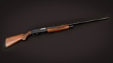 Winchester Model 1200 - 1 of 2