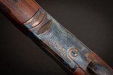 Beretta 687 Silver Pigeon V with Turnbull Case Colors - 5 of 8