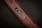 Beretta 687 Silver Pigeon V with Turnbull Case Colors - 6 of 8