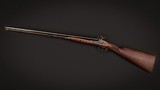 Davide Pedersoli Classic Muzzleloading Shotgun - 2 of 2