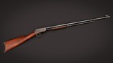 Winchester 1890 - 1 of 2