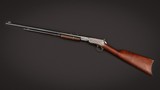 Winchester 1890 - 2 of 2