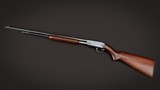 Winchester Model 61 in .22 Short Only - 2 of 2