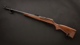 Turnbull Finished CZ 457 Lux - 2 of 2