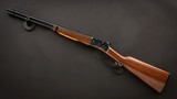 Turnbull Finished Browning BL-22 Grade I - 2 of 2