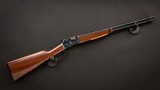 Turnbull Finished Browning BL-22 Grade I - 1 of 2