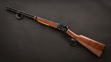Turnbull Finished Browning BL-22 Grade I - 2 of 2