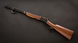 Turnbull Finished Browning BL-22 Grade I - 2 of 2