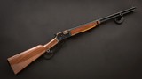 Turnbull Finished Browning BL-22 Grade I - 1 of 2