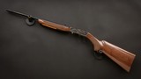 Turnbull Finished Browning SA-22 Grade I, .22 Long Rifle - 2 of 2