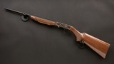 Turnbull Finished Browning SA-22 Grade I, .22 Long Rifle - 2 of 2