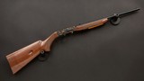 Turnbull Finished Browning SA-22 Grade I, .22 Long Rifle