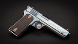 Colt Model 1905, Previously Restored, .45 ACP - SALE PENDING - 1 of 5