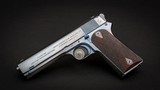 Colt Model 1905, Previously Restored, .45 ACP - SALE PENDING - 2 of 5
