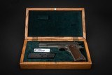 Ithaca M1911 A1, Previously Restored, .45 ACP - 3 of 4