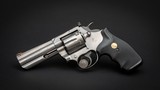 Colt King Cobra, .357 Magnum - 2 of 2