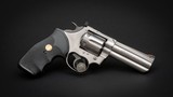 Colt King Cobra, .357 Magnum - 1 of 2