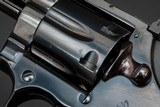 Colt Boa, .357 Magnum - 4 of 8