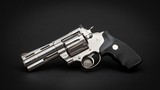 Colt Anaconda, .44 Magnum - SALE PENDING - 2 of 4