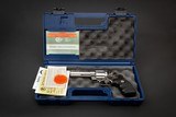 Colt Anaconda, .44 Magnum - SALE PENDING - 3 of 4