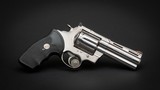 Colt Anaconda, .44 Magnum - SALE PENDING - 1 of 4